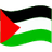 Palestine Flag