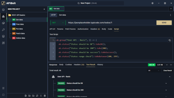 ABTestEngine